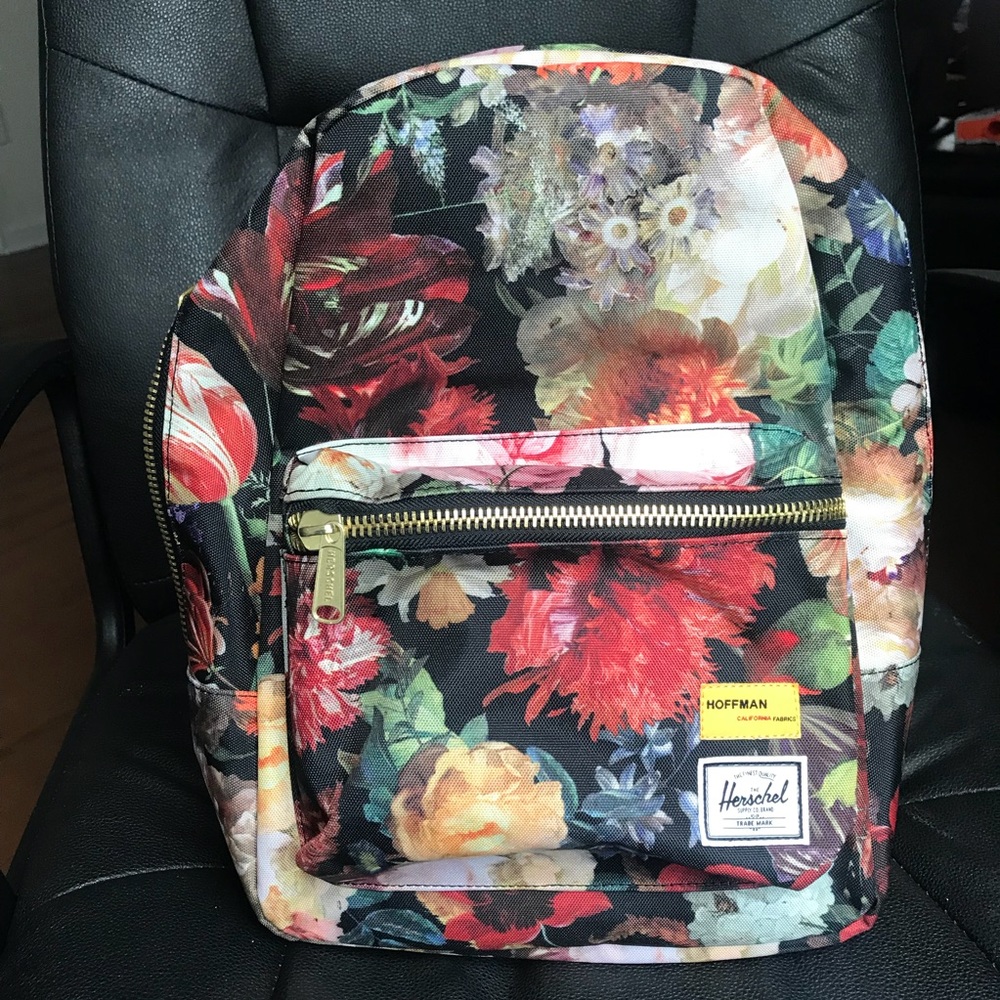 Herschel Grove XS